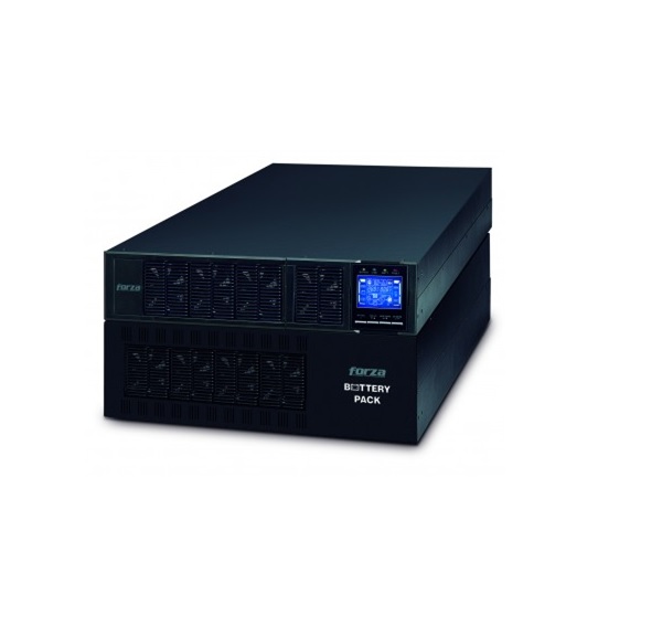 Atlas FDC-206KMR