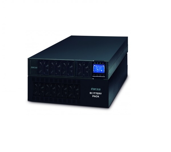 Atlas FDC-210KMR