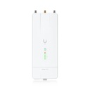 Radioenlace 5GHZ Xhd Airfiber