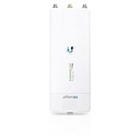 Puente UBIQUITI airFiber AF-5XHD