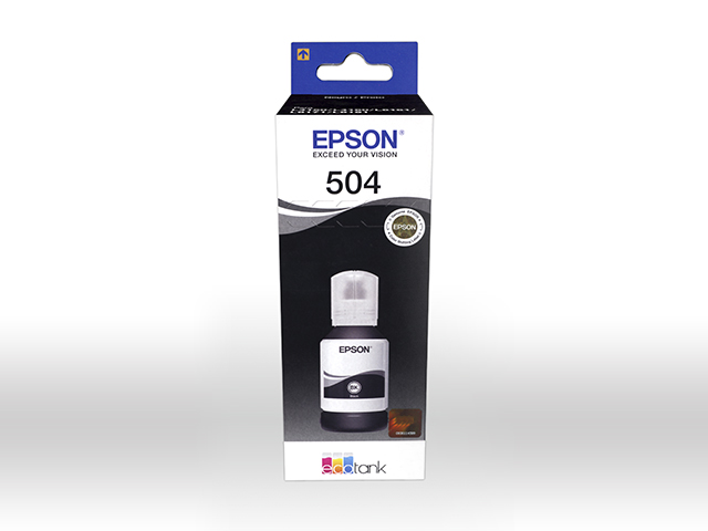 504