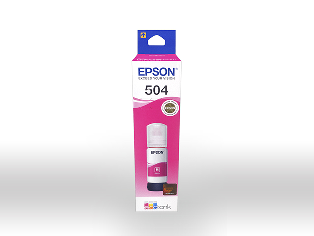 504