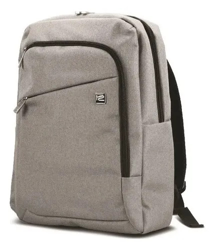 Mochila Para Laptop 15.6" Klip Xtreme Abercrombie & Fitch