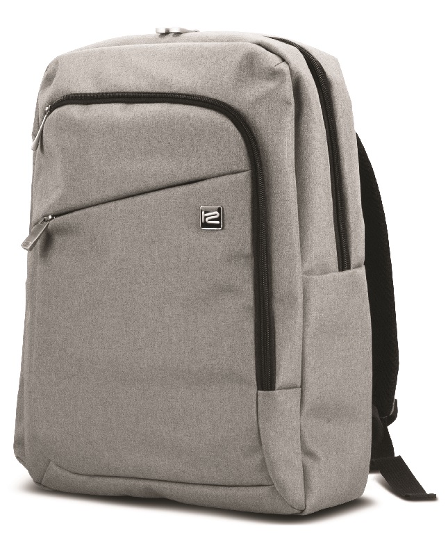 Mochila para Laptop 15.6" Klip Xtreme
