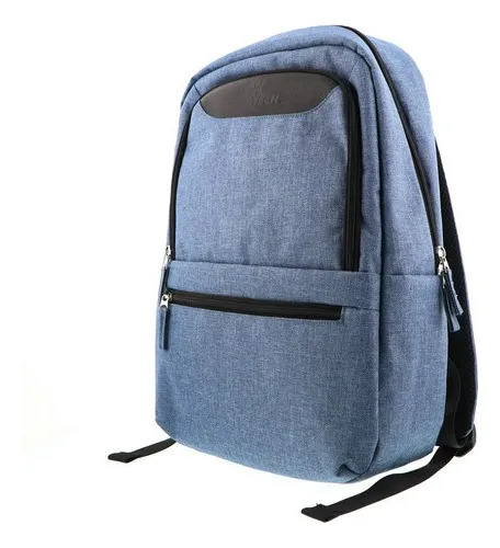 Mochila Para Laptop 15.6" Xtech