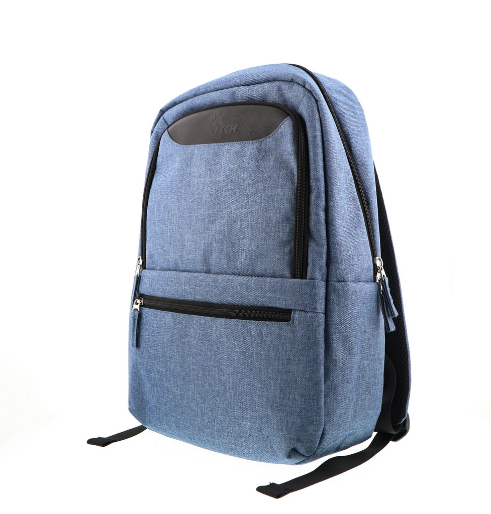 Mochila para Laptop 15.6" XTECH Winsor