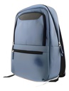 Mochila Para Laptop 15.6" Azul