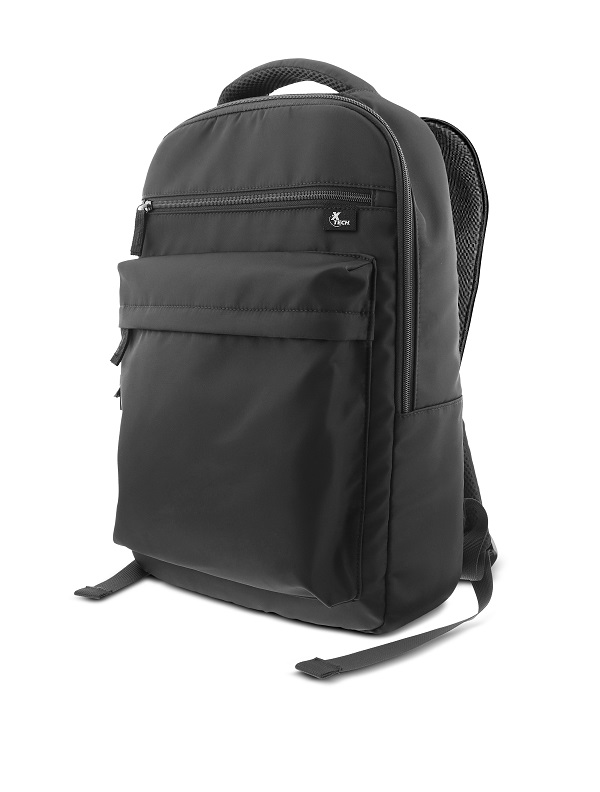 Harker XTB-213  Mochila para laptop