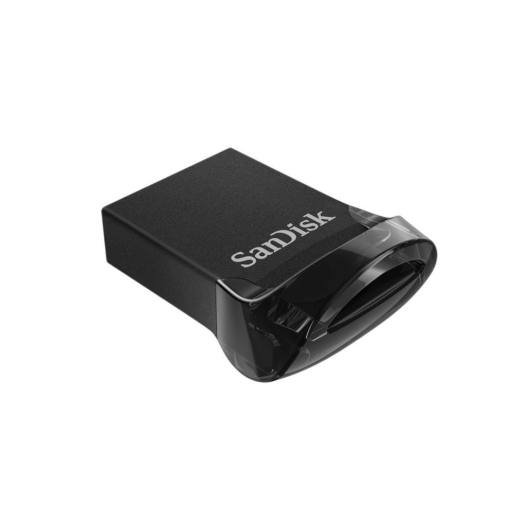 Pen Drive USB 3.0 64GB 300MB/s