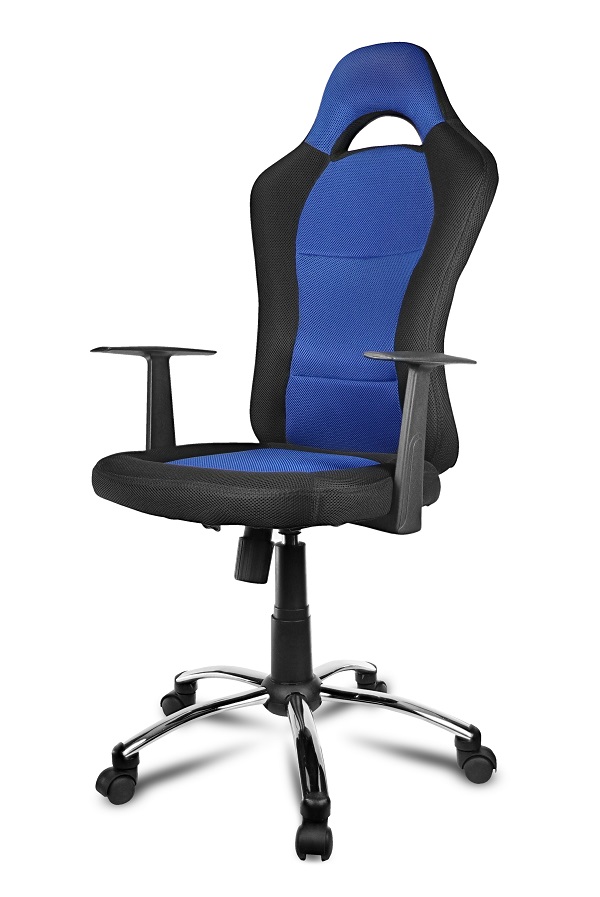 Silla Gaming XTECH Drakon