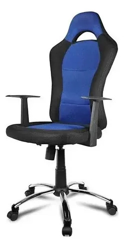 Silla Gaming Xtech Drakon Sport Chair