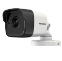 Turbo HD Camera DS-2CE16H0T-ITPF