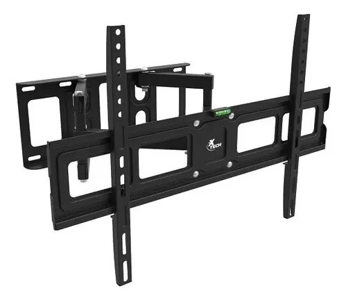 Accesorios - Wall mount bracket - Tilt/Swivel 32-70"