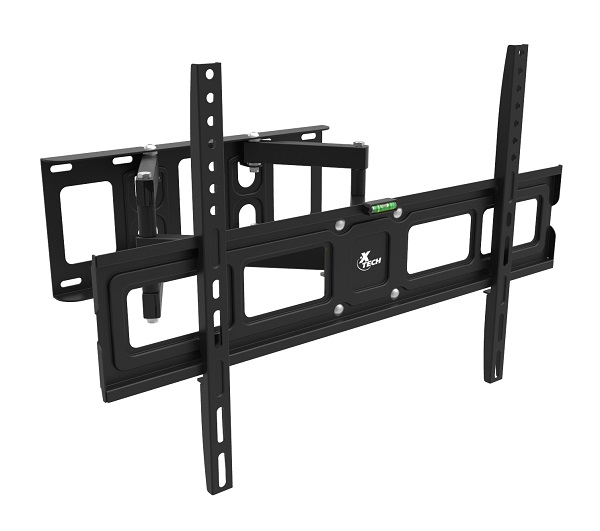 Wall mount bracket