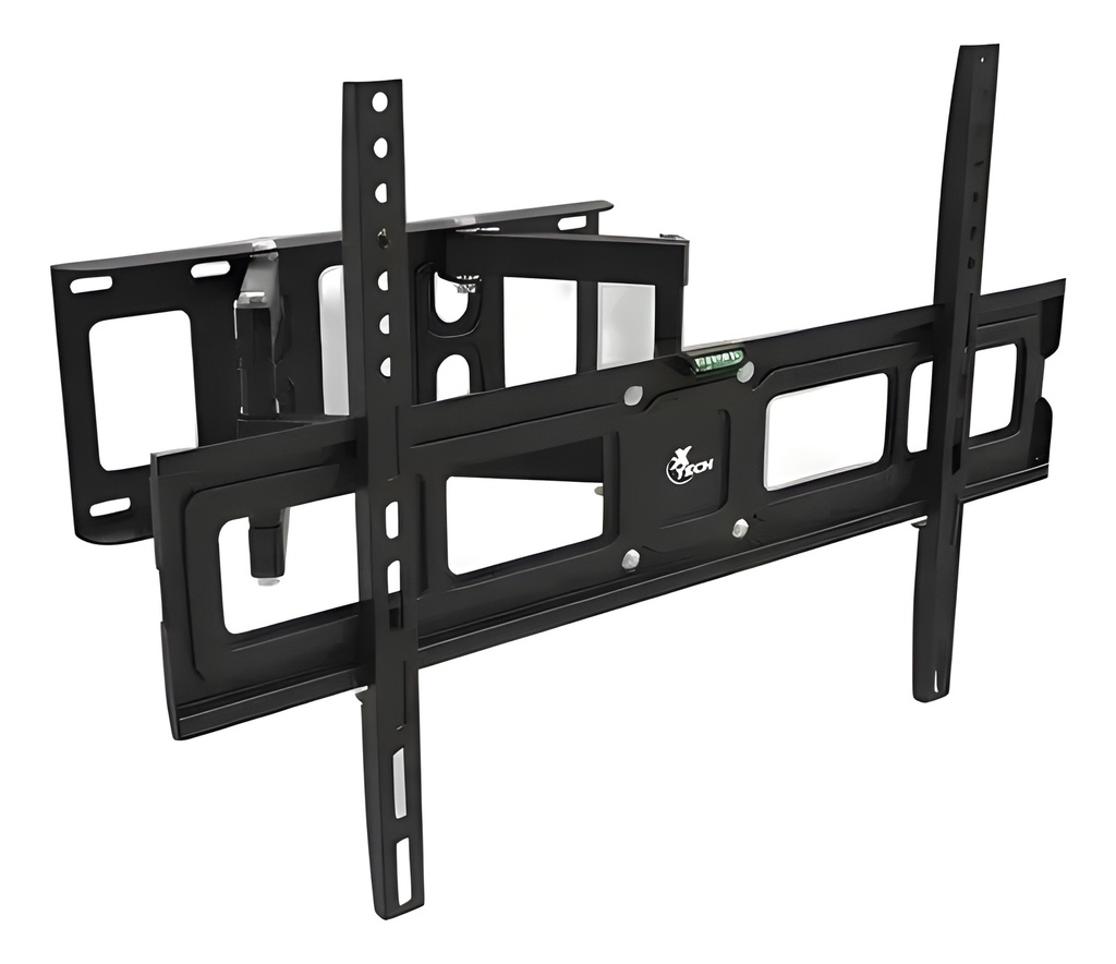 Soporte Para TV Plástico 70 Pulgadas