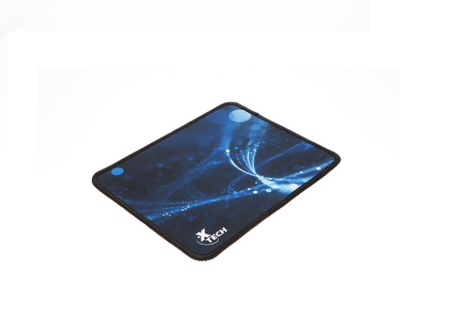 Mouse pad