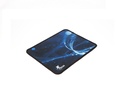 Mousepad Voyager XTA-180 XTECH