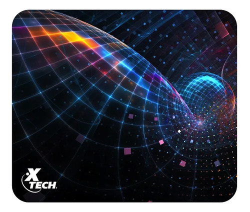 MOUSE PAD Mousepad