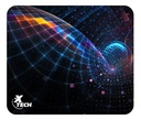 Mousepad Xtech Colonist