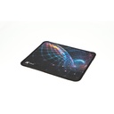 Mouse Pad Mousepad Corsair