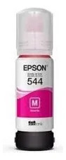 TINTA Epson Magenta