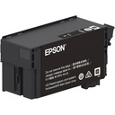 TINTA Epson Negro