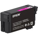 Cartuchos de Toner e Ink-Jet - T40W - 50 ml
