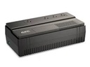Easy UPS BV BV650I-MS