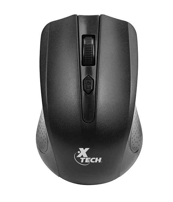 Mouse