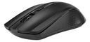 Ratones - Mouse - 2.4 GHz