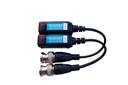 Transmisor de Señal TVI por Cable UTP HIKVISION