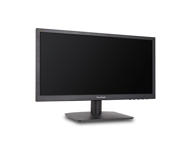Monitores - Monitor 18.5" 1366x768/ 60HZ/TN/VGA/HDMI