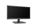 Monitor LCD 18.5" Viewsonic