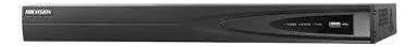 NVRs - Standalone NVR - 16 Video Channels