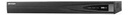 NVRs - Standalone NVR - 16 Video Channels