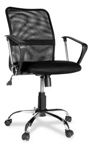 Silla Gaming Xtech