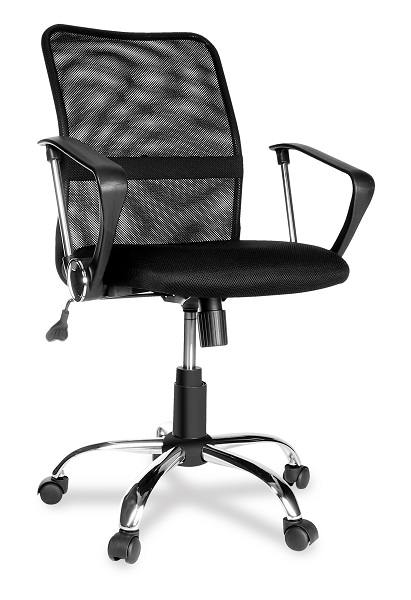 Silla de Oficina XTECH XTF-MC117