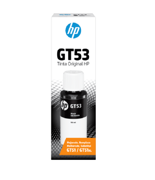 GT53