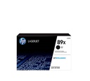 TONER Hp Negro