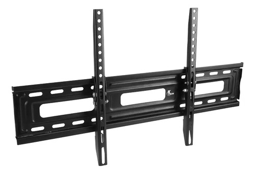 Soporte Para Monitor