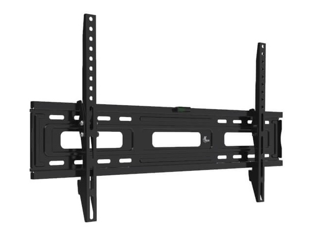 Xtech - Wall mount bracket - Tilt 32-90" XTA-380