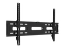 Xtech - Wall mount bracket - Tilt 32-90" XTA-380
