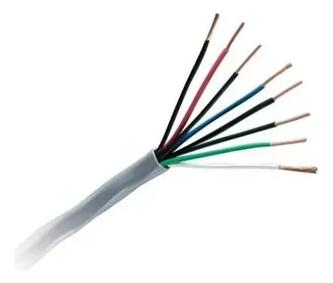 Cable Guard Honeywell 1m