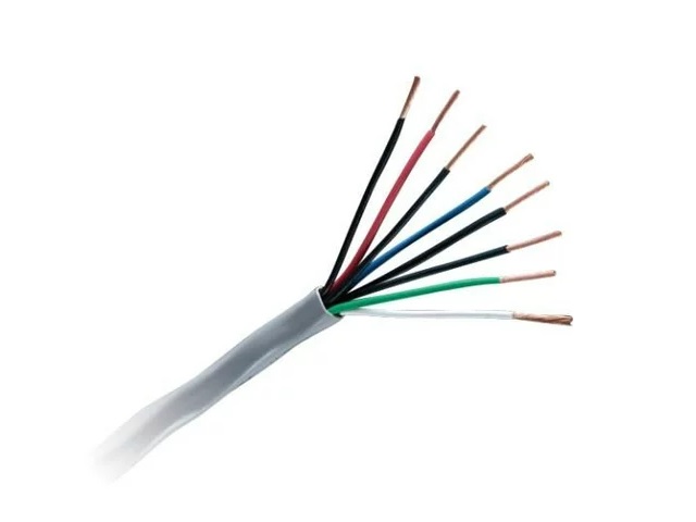 Honeywell - Cable guard - Other - 1 m - 11041109