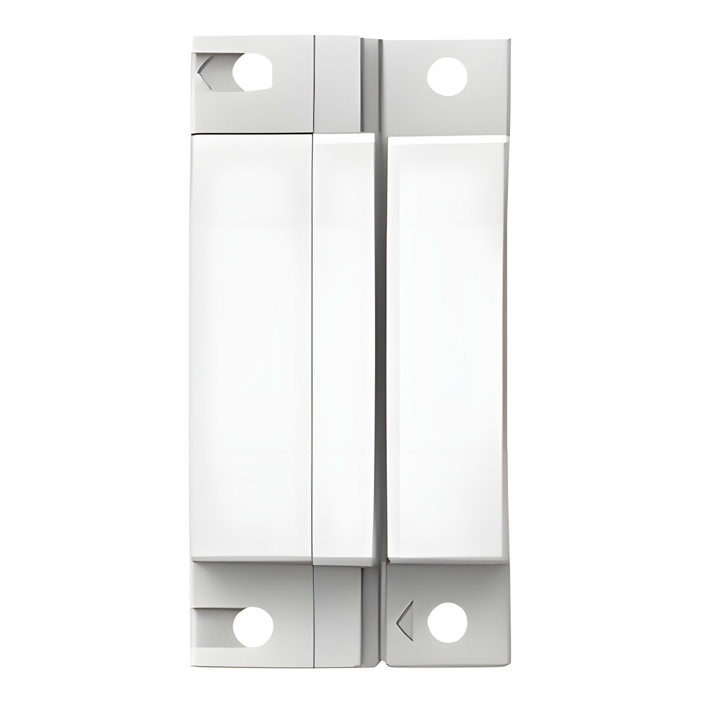 Sensor Magnético Cableado AX PRO