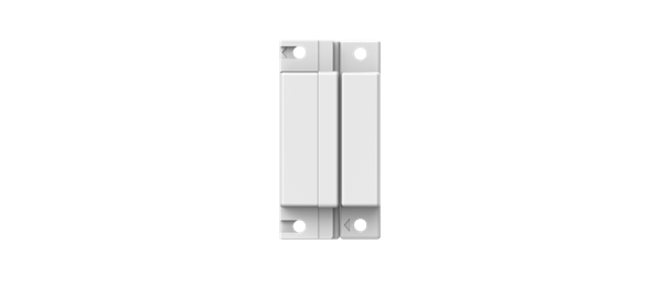 SENSOR MAGNETICO