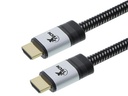 Cable HDMI 2.0 1.83m Xtech