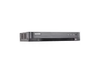 DVR 8 Canales 4 IP 5MP