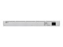 Switch L2 Administrable 24 Puertos Gigabit PoE+ 95W UBIQUITI UniFi
