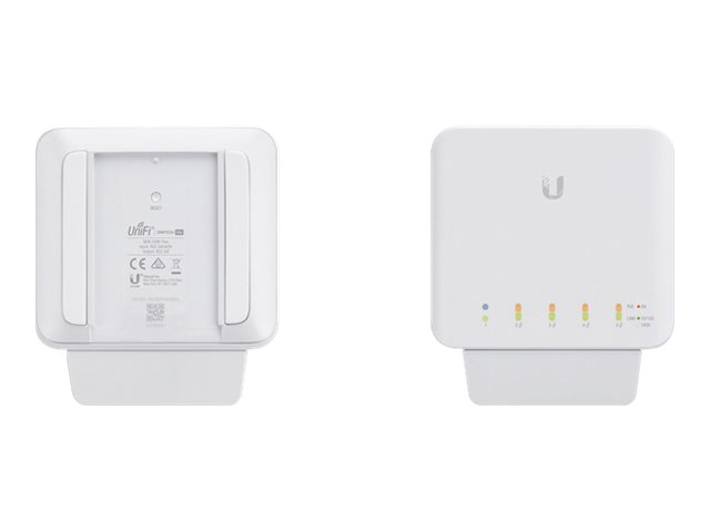 UniFi Switch USW-FLEX